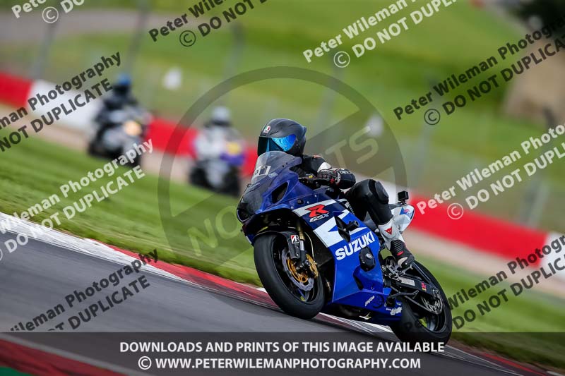 PJ Motorsport 2019;donington no limits trackday;donington park photographs;donington trackday photographs;no limits trackdays;peter wileman photography;trackday digital images;trackday photos